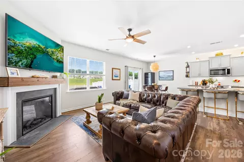 Other - 705 Saddlebred Ln, Locust, NC 28097 photo 6 of 14