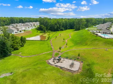 View/Area - 705 Saddlebred Ln, Locust, NC 28097 photo 2 of 5