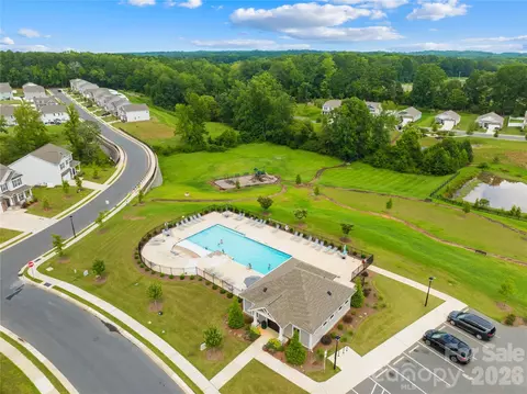 View/Area - 705 Saddlebred Ln, Locust, NC 28097 photo 3 of 5
