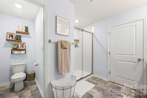 Other - 705 Saddlebred Ln, Locust, NC 28097 photo 7 of 14