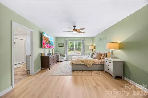 Bedroom - 705 Saddlebred Ln, Locust, NC 28097 photo 1 of 2