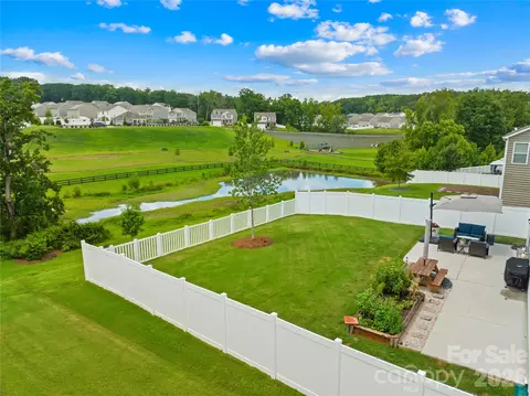 Other - 705 Saddlebred Ln, Locust, NC 28097 photo 13 of 14