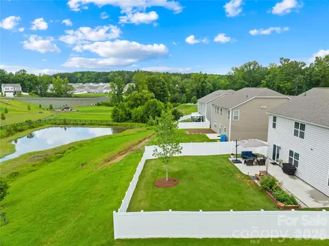 Other - 705 Saddlebred Ln, Locust, NC 28097 photo 14 of 14