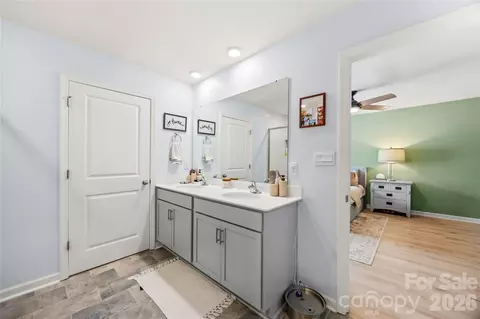 Entry Way - 705 Saddlebred Ln, Locust, NC 28097 photo 2 of 2