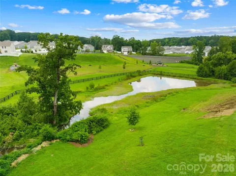 View/Area - 705 Saddlebred Ln, Locust, NC 28097 photo 1 of 5