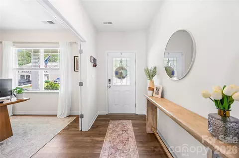 Entry Way - 705 Saddlebred Ln, Locust, NC 28097 photo 1 of 2