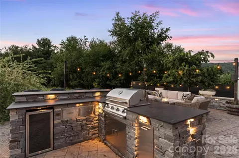 Kitchen - 394 Kellwood Dr, Boone, NC 28607 photo 2 of 2