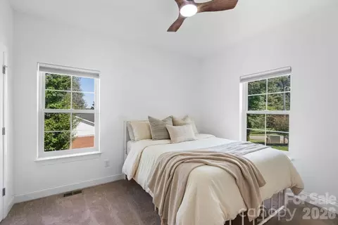 Bedroom - 394 Kellwood Dr, Boone, NC 28607 photo 3 of 3