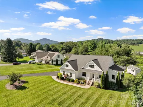View/Area - 394 Kellwood Dr, Boone, NC 28607 photo 1 of 4