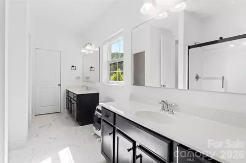 Other - 394 Kellwood Dr, Boone, NC 28607 photo 7 of 13
