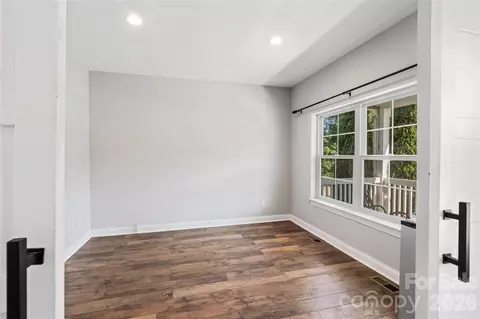 Other - 394 Kellwood Dr, Boone, NC 28607 photo 1 of 13