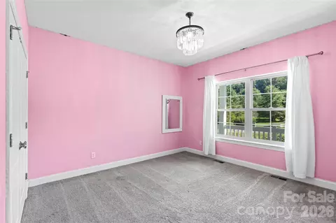 Bedroom - 394 Kellwood Dr, Boone, NC 28607 photo 1 of 3