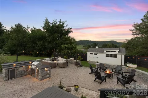 Other - 394 Kellwood Dr, Boone, NC 28607 photo 9 of 13