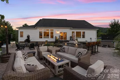 Other - 394 Kellwood Dr, Boone, NC 28607 photo 11 of 13