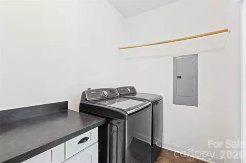 Other - 394 Kellwood Dr, Boone, NC 28607 photo 5 of 13