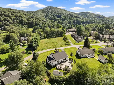 View/Area - 394 Kellwood Dr, Boone, NC 28607 photo 2 of 4