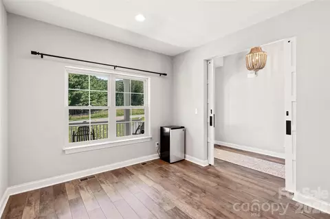 Entry Way - 394 Kellwood Dr, Boone, NC 28607 photo 2 of 3