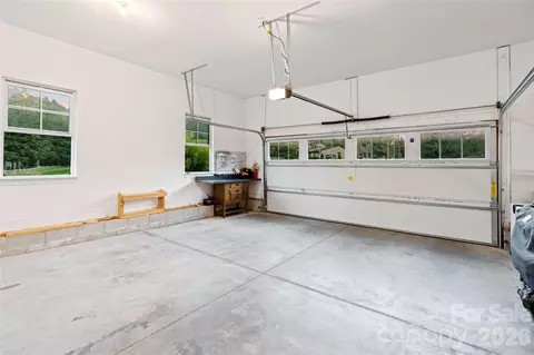Other - 394 Kellwood Dr, Boone, NC 28607 photo 13 of 13