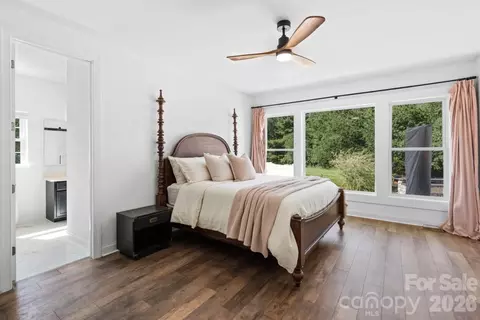 Other - 394 Kellwood Dr, Boone, NC 28607 photo 6 of 13