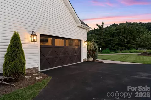 Other - 394 Kellwood Dr, Boone, NC 28607 photo 12 of 13