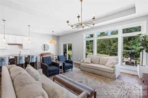 Other - 394 Kellwood Dr, Boone, NC 28607 photo 3 of 13