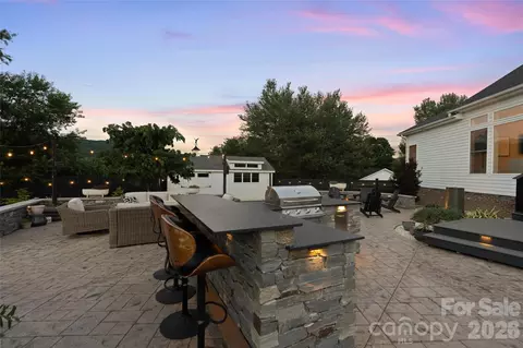 Other - 394 Kellwood Dr, Boone, NC 28607 photo 10 of 13