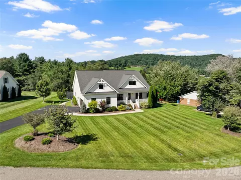 View/Area - 394 Kellwood Dr, Boone, NC 28607 photo 4 of 4