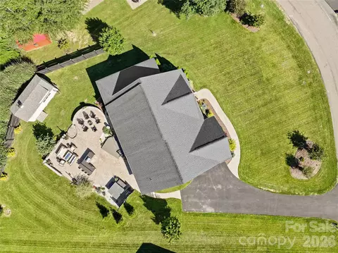 View/Area - 394 Kellwood Dr, Boone, NC 28607 photo 3 of 4