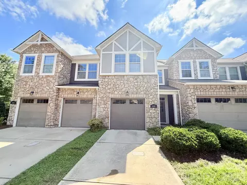 5658 Stonewells Dr, Charlotte, NC 28278