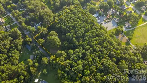 Tucker Road, Monroe, NC 28110 photo 5