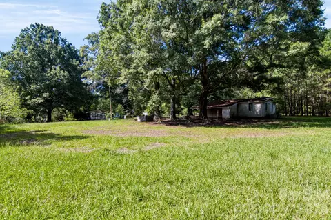 Tucker Road, Monroe, NC 28110 photo 9