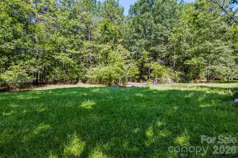 Tucker Road, Monroe, NC 28110 photo 18