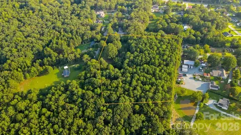 Tucker Road, Monroe, NC 28110 photo 2