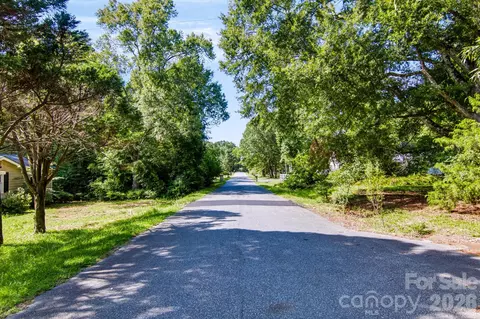 Tucker Road, Monroe, NC 28110 photo 22