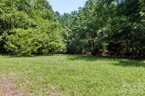 Tucker Road, Monroe, NC 28110 photo 8
