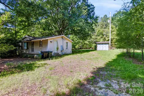 Tucker Road, Monroe, NC 28110 photo 20