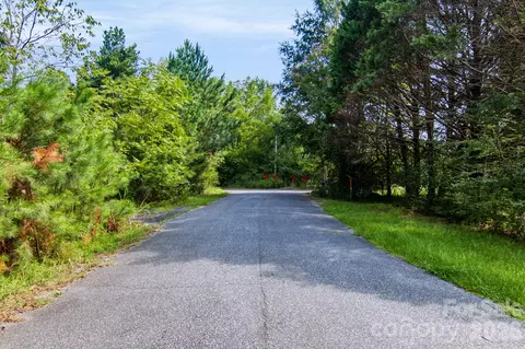 Tucker Road, Monroe, NC 28110 photo 14
