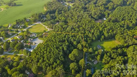 Tucker Road, Monroe, NC 28110 photo 10