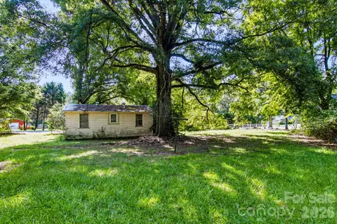 Tucker Road, Monroe, NC 28110 photo 16