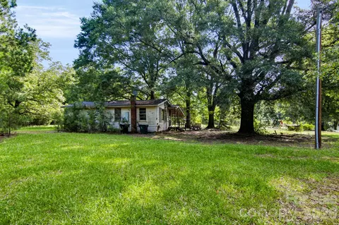 Tucker Road, Monroe, NC 28110 photo 4