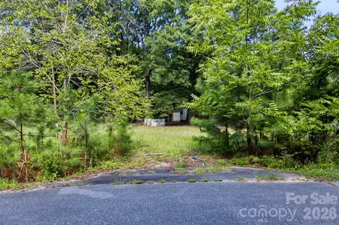 Tucker Road, Monroe, NC 28110 photo 13