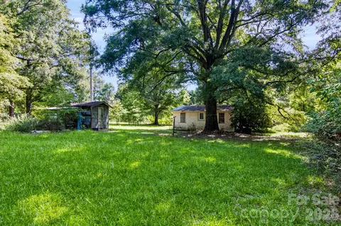 Tucker Road, Monroe, NC 28110 photo 17