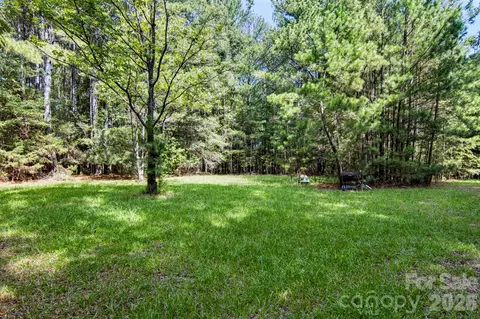 Tucker Road, Monroe, NC 28110 photo 3