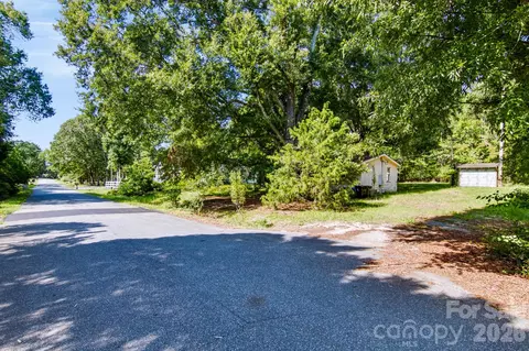 Tucker Road, Monroe, NC 28110 photo 21