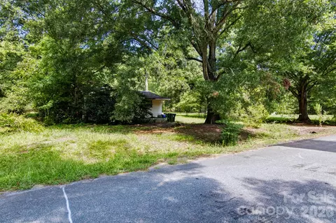 Tucker Road, Monroe, NC 28110 photo 15