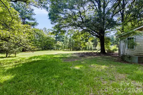 Tucker Road, Monroe, NC 28110 photo 6