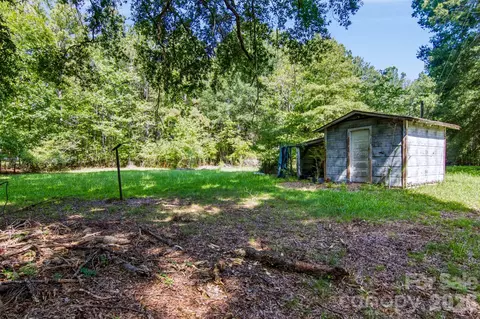 Tucker Road, Monroe, NC 28110 photo 19