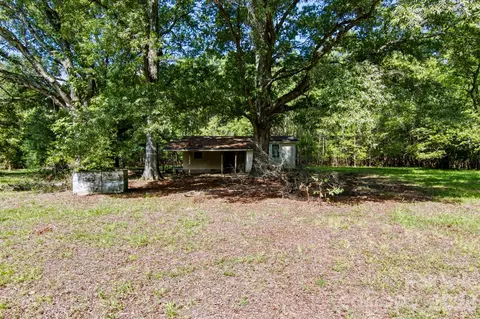 Tucker Road, Monroe, NC 28110 photo 11