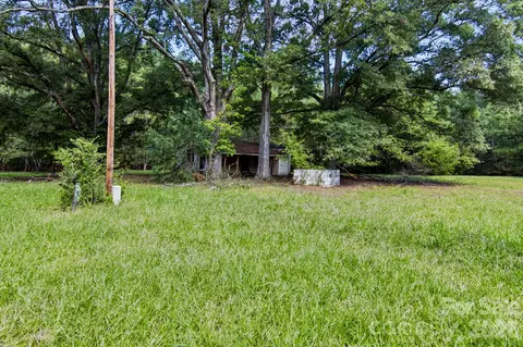 Tucker Road, Monroe, NC 28110 photo 12