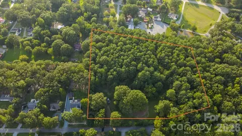 Tucker Road, Monroe, NC 28110 photo 7
